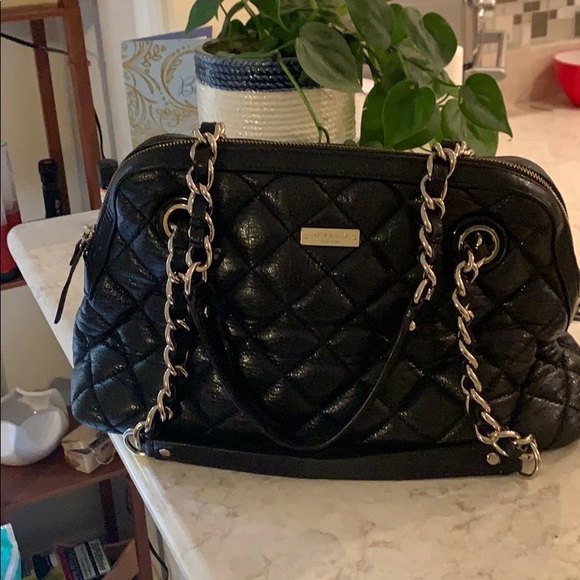 kate spade Handbags - Authentic Kate spade ♠️ handbag